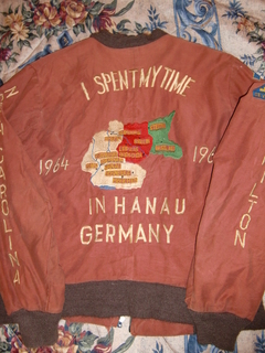 blogphoto11nov09 021.JPG